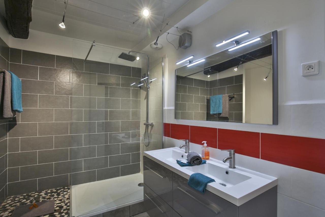 Appartamento Jolie 2 Pièces Quartier Bonaparte/ Clim Nizza